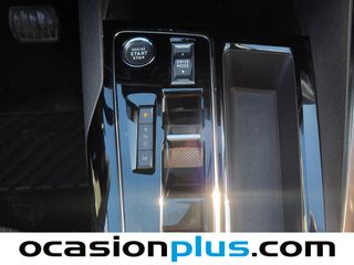 Peugeot 5008 PureTech 130 S&S Allure Pack EAT8 96 kW (130 CV)