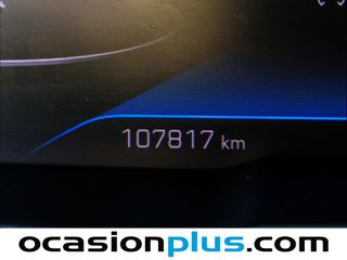 Peugeot 5008 PureTech 130 S&S Allure Pack EAT8 96 kW (130 CV)