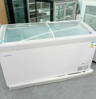 ISLA CONGELADOR 624791265