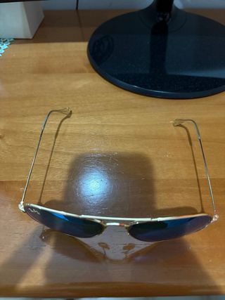 Occhiali da sole Ray-Ban