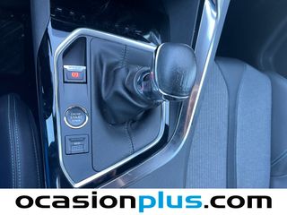 Peugeot 3008 PureTech 130 S&S Allure Pack 96 kW (130 CV)