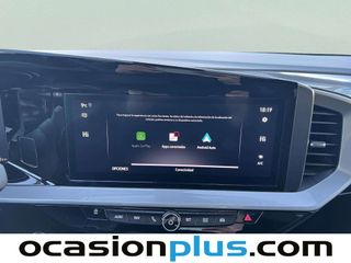 Opel Mokka 1.2 T Ultimate 100 kW (136 CV)