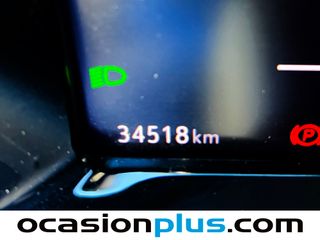 Opel Mokka 1.2 T Ultimate Auto 96 kW (130 CV)