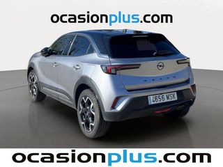 Opel Mokka 1.2 T Ultimate Auto 96 kW (130 CV)
