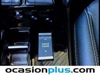 Opel Mokka 1.2 T Ultimate Auto 96 kW (130 CV)