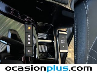 Opel Mokka 1.2 T Ultimate Auto 96 kW (130 CV)