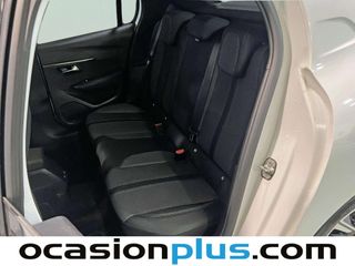 Peugeot 208 BlueHDi 100 S&S Allure Pack 75 kW (100 CV)