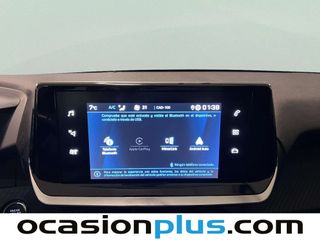 Peugeot 208 BlueHDi 100 S&S Allure Pack 75 kW (100 CV)