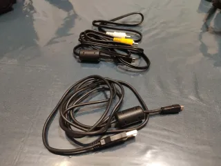 Cámara Nikon D500 + Accesorios