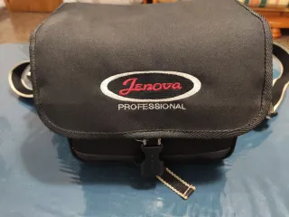 Cámara Nikon D500 + Accesorios