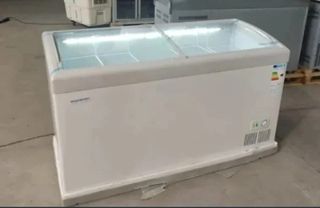 ISLA CONGELADOR 624791265