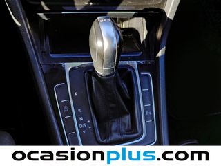 Volkswagen Golf Sport 2.0 TDI BMT 110 kW (150 CV) DSG