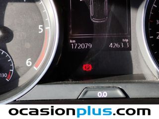 Volkswagen Golf Sport 2.0 TDI BMT 110 kW (150 CV) DSG