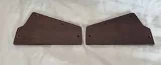 Behringer Neutron Sintetizador Analógico original