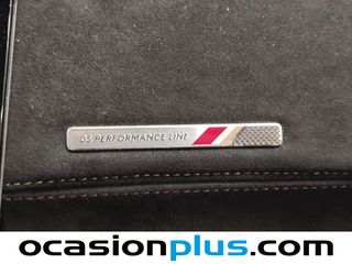 DS DS7 Crossback PureTech 225 Performance Line Auto 165 kW (225 CV)