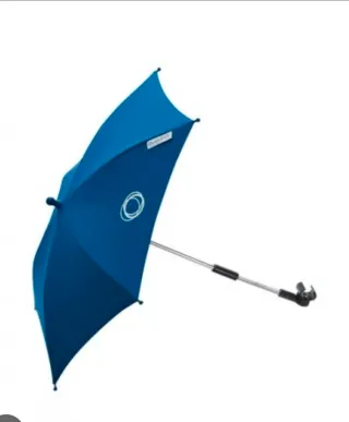 Bugaboo Cameleon 3 Silla de Paseo