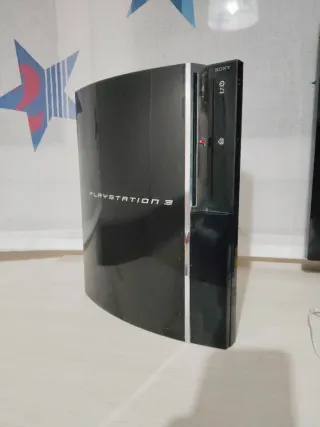 Playstation 3