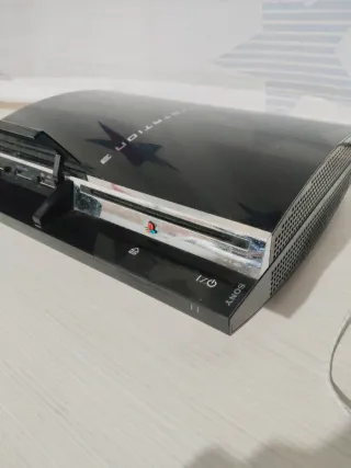 Playstation 3