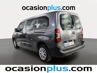 Citroen Berlingo Combi BlueHDi 130 S&S Talla XL Feel 96 kW (130 CV)
