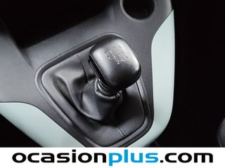 Citroen Berlingo Combi BlueHDi 130 S&S Talla XL Feel 96 kW (130 CV)