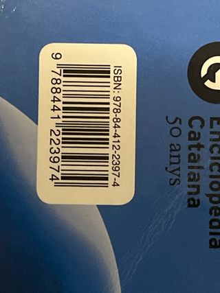 Tecnologia 1 ESO Atòmium