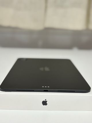 iPad Pro 11 M4 256GB