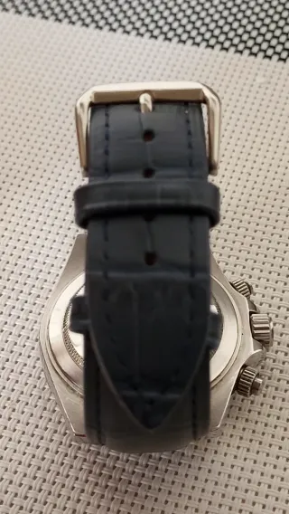 Rolex Cosmograph Daytona Reloj de Pulsera