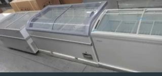 ISLA CONGELADOR 624791265