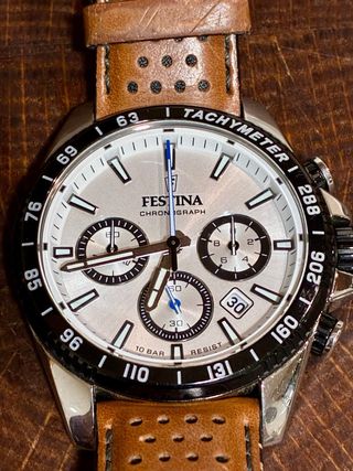 colección de relojes varios