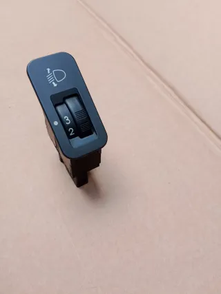 Regolatore fari Citroen Saxo VTS