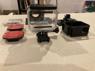 Carcasa GoPro Super Suit Hero 5 Black