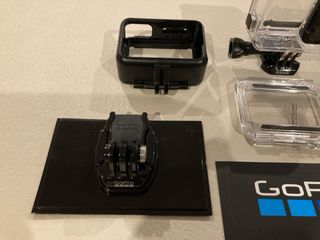 Carcasa GoPro Super Suit Hero 5 Black