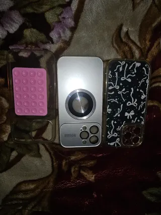 iPhone 14 Pro Max 128GB Argento