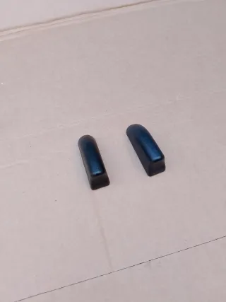 Tappi ganci schienale Saxo e 106