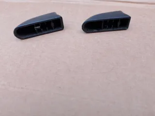 Tappi ganci schienale Saxo e 106