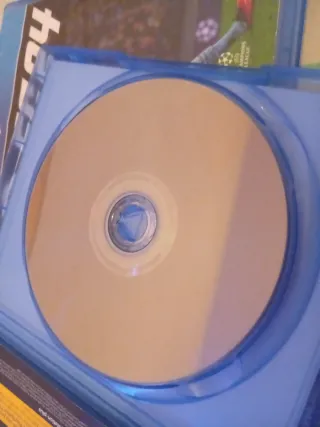 Days Gone PS4 (PlayStation 4)