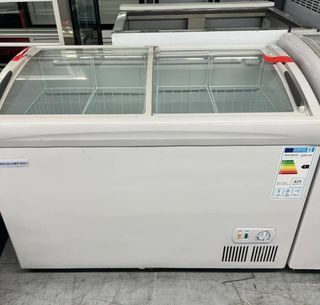 ISLA CONGELADOR 624791265