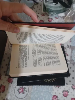 Historia de la Gestapo (3 volúmenes completos)