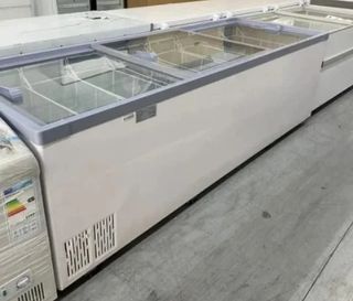 ISLA CONGELADOR 624791265