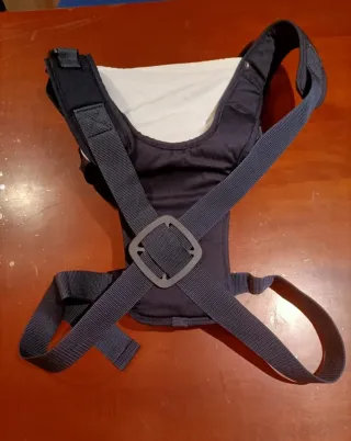 Portabebé Tigex nuevo