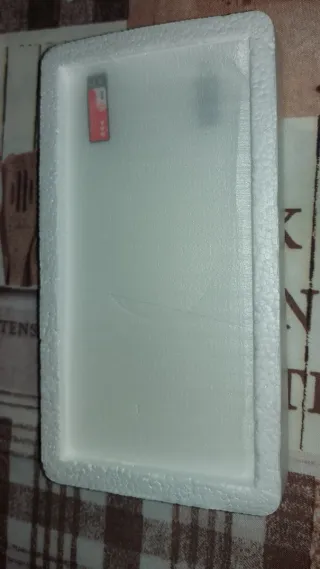 4 Películas Vidro Samsung A51 4G