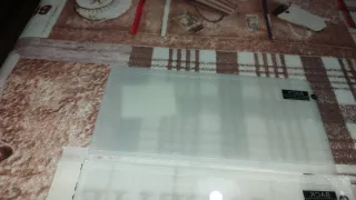 4 Películas Vidro Samsung A51 4G