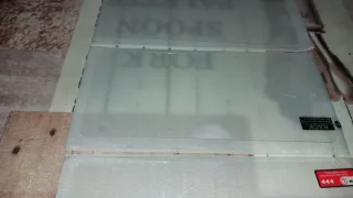 4 Películas Vidro Samsung A51 4G