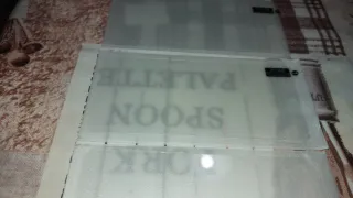 4 Películas Vidro Samsung A51 4G