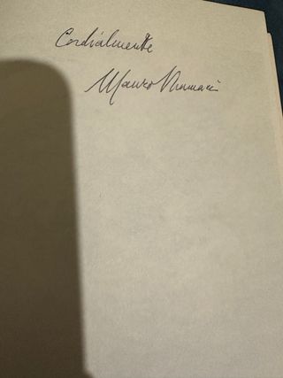 La vera storia dei fratelli Bandiera