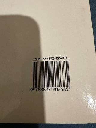 La vera storia dei fratelli Bandiera