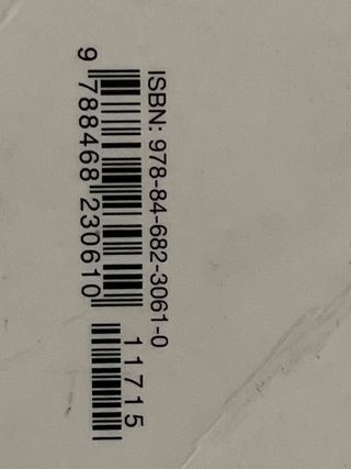 GiH 1 (Geografia i Historia ESO) Aula 3d