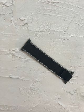 NUEVA Correa TRAIL Apple Watch Ultra 3