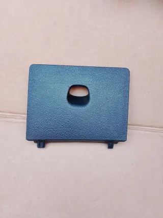 Sportellino vano fusibili Citroen Saxo VTS