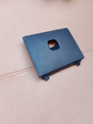 Sportellino vano fusibili Citroen Saxo VTS